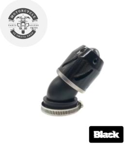 Euro Motor Vperman Motorcycle Body Parts High Quality1(PC) Intake Air Cleaner/Filter Universal Type