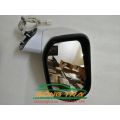 Gương chiếu hậu Honda Civic 06-11 3 dây Rh. 