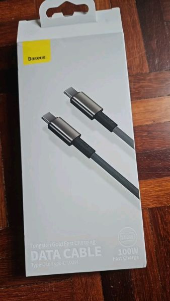Buyer review video 2