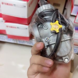 คาบูเอ็นโปรใช้กับ NSR VR N-Pro ที่ดี - ร่วมกับการเล่น NSR VR N-Pro