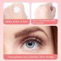MLEN DIARY Eyelash Daily Glue. 