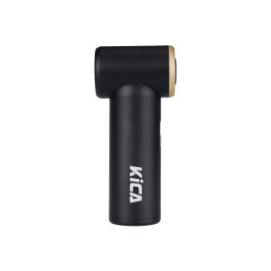 KiCa Jetfan Mini | Portable Fan | Hair Styling | Ultra-compact and Portable