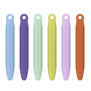 Smooth Writing Childrens Touch Pen With Hardwearing Tip For Educational Tablets And Mobile Device Guidance