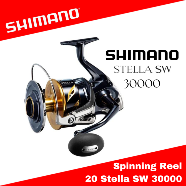 tsunami airwave surf spinning rod 2pc Tsunami Airwave Elite Light Saltwater Striper Surf Spinning Rods 2pc