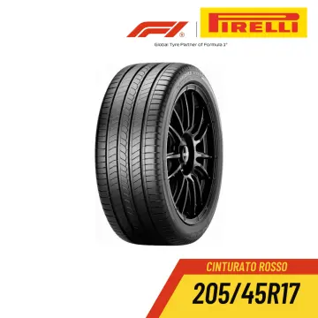 215/45 R18、Pirelli Cinturato Rosso、2023年 Shop 265 45 R18 215/45 R18、Pirelli Cinturato Rosso、2023年 Shop 265 45 R18