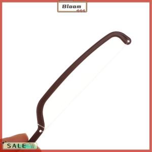 Follow Get New[Bloom Z] Mini Miniature Violin Simulation Violin Handmade Desktop Violin Decoration Odorless Doll House Accessories