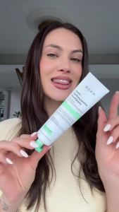 Shipping from Thailand-BoK Fluoride Free Toothpaste Nano Hydroxyapatite Remineralizing Sensitive Oral Care