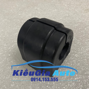 Cao su cân bằng trước BMW 318i 320i 330i 340i 1982-2019 31351095271