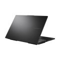Asus Vivobook Pro 15 OLED N6506MV-MA964WS Intel Core Ultra 9/RTX4060/24GB/2TB/15.6/Win11+Office (Eral Grey). 