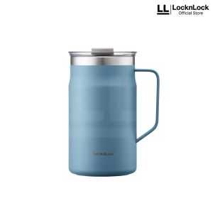 LocknLock Tumbler Metro Mug 600ml