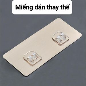 [Hàng cao cấp] Kệ Góc Nhà Tắm Dán Tường  Kệ Nhà Tắm Chất Liệu Inox 304 Không Gi - Tặng Kèm Miếng Dán