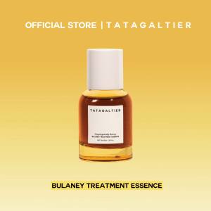 TATAGALTIER - BULANEY TREATMENT ESSENCE 40ML