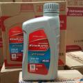 oli Pertamina Enduro Racing 1L ORIGINAL 4T cocok buat semua m0tor sport. 