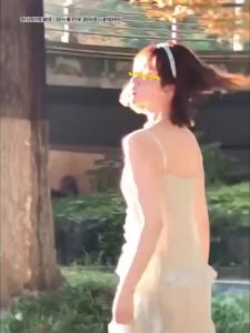 爆款热卖Meiqingxu 玫卿序焕亮气泡身体油精华长效保湿抗皱紧致肌肤烟酰胺身体乳 Brightening Bubble Body Oil Essence Long-Lasting Moisturizing Anti-Wrinkle Firming Skin Niacinamide Body Lotion