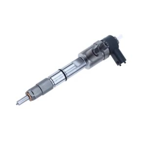 High-Performance Diesel Common Rail Injector 0445110629 0445110293 0445110636 0445110794 0445110313 0445110333