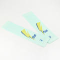Decathlon Kids Running Anti-Uv Protective Arm Cover - (Absorb Moisture) - Kiprun. 
