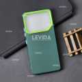 Case Tecno Pova 6 Silicone Case Casing Imd Case Hologram for Tecno Pova 6. 