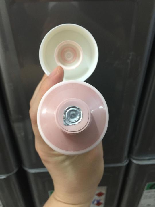 Xi%20%C4%91%C3%A1nh%20b%C3%B3ng%20g%E1%BB%97%20Bab%C3%A9ra%20(Nh%E1%BA%ADp%20kh%E1%BA%A9u%20%C4%90%E1%BB%A9c)%20-%20Image%2010