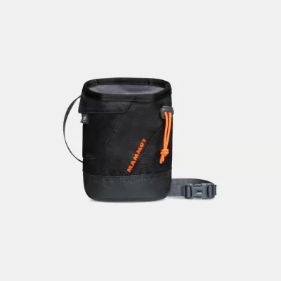 Mammut Ophir Chalk Bag (One Size)