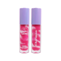 (The Milky Way) Charmiss เดอะ มิลค์กี้เวย์มาร์เบิล ลิควิด ลิป บาล์ม The Milky Way Marble Liquid Lip Balm ชาร์มิส 3g. 