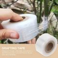 Plastic Packaged PE Stretch Film Cling Wrap Wide 3 cm 4 cm 5 cm. 