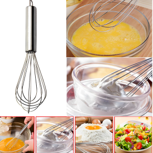 1000ML Tip Mouth Measuring Cups Plastic Funnel Pitcher Long Spout Measuring Cup Large Capacity Jug Funnel for Kitchen Baking Large Capacity Measuring Cup Kitchen Baking Tools