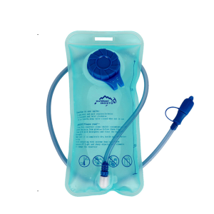 เป้น้ำ เป้วิ่งเทรล กระเป๋าเป้น้ำ เป้น้ำวิ่งมาราธอน/ปั่นจักรยาน สำหรับวิ่งเทรล วิ่งมาราธอน เป้น้ำเดินป่า ขนาด5ลิตรTrail Running Bagน้ำหนักเบา SP105