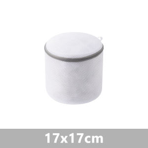 ถุงซักผ้า ถุงตาข่ายถุงตาข่ายซักผ้า ถุงซักชุดชั้นในถุงซักถนอมผ้า ไม่ยุ่งยาก ช่วยให้เสื้อที่ซักในเครื่องไม่พันกัน