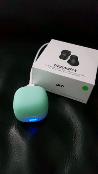 Buyer review video 3