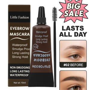 Liquid Eyebrow Hours Long Lasting Definition