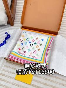 รุ่นสูงสีรุ่นย้อนยุค FF ผ้าคลุมไหล่ผู้หญิง ฤดูใบไม้ร่วง ฤดูหนาว แคชเมียร์ ขนสัตว์ อุ่น สีเทา สีขาว ผ้าพันคอพู่ ผ้าคลุมไหล่ สังคม หนา