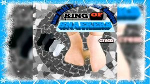 Kaos Kaki Anak & Dewasa Motif Mata Kaki: Kaos Kaki Nyaman & Tahan Lama