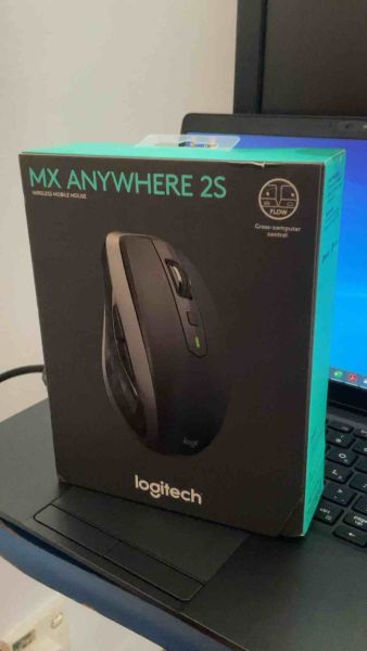 Buyer review video 3