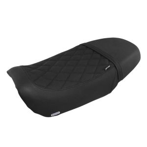 Motorbike For Honda CL300 CL500 CL 300 500 2023 2024 Integrated Seat Front Driver and Rear Passenger Cushion Pad Replace Part