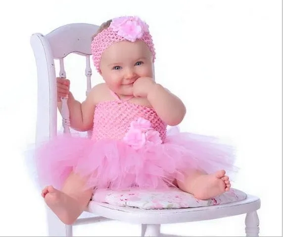 strapless open back dress Matilda Jane 18-24 month – Shop Carly's Boutique