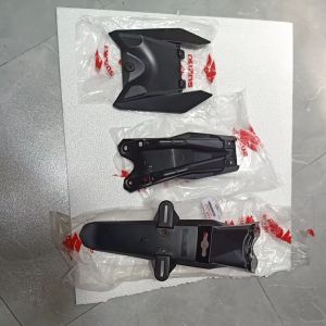 dè sau 3 món satria fi raider fi