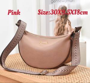 #101B Along94 Ladies Sling Bag HIGH QUALITY!