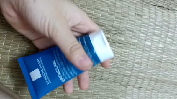 Buyer review video 5