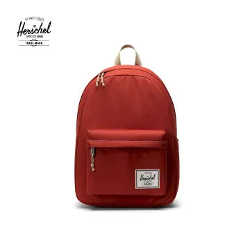 Herschel bag lazada hotsell