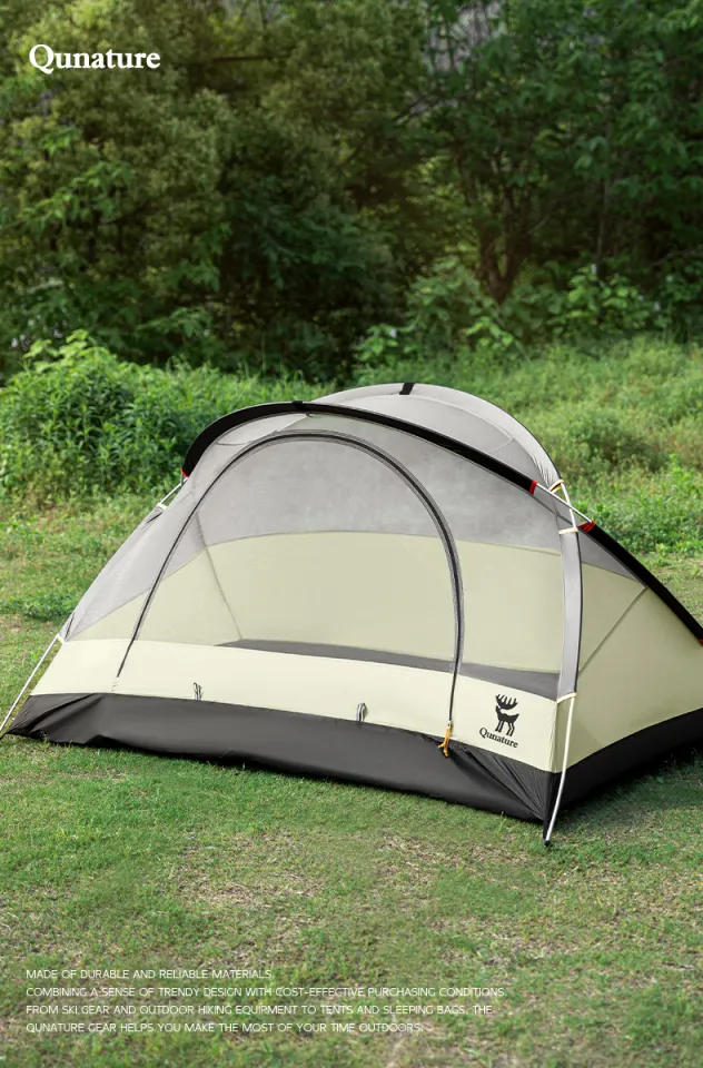 テント・タープ Qunature X-SHAPE STRUCTURAL TENT テント・タープ Qunature X-SHAPE STRUCTURAL TENT Amazon.com