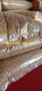Klabet 1 KG / Methi Seeds / Fenugreek / Halba Export Quality Halal 1 KG