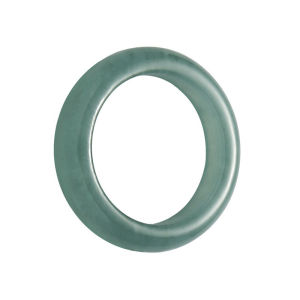 [fenggongshuode] Vài nhẫn cùng liuli nhẫn cho thời trang kẹo màu ngón tay trong suốt vòng