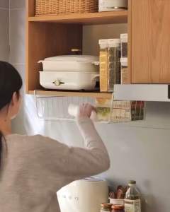 60*150cm Drawer Mat EVA Moisture-proof Kitchen Table Cabinet Shelf Liner Mats 30cm 45cm Cupboards Pad Non Slip Waterproof Closet Placemat Home Organization Accessories