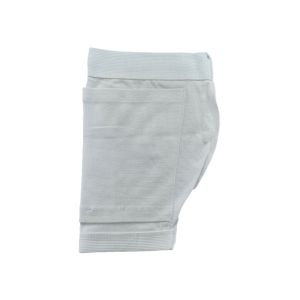 GUAIP Reusable Urine Bag Holder Elastic Leak-proof Carer Drainage Bag Urine Receiver Fixation Strap Catheter Bag Leg Sleeve Urinary Incontinence Supplies