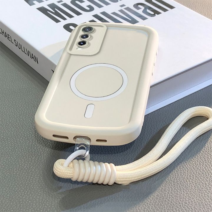 Case%20for%20vivo%20y12s%20y12a%20y20%20y20s%20Y30%20Y30i%20y50%20y20i%20y20s%20g%20phone%20casing%20Softcase%20shockproof%20Cover%20new%20design%20aesthetic%20Wireless%20Magnetic%20Attachment%20with%20lanyard%20coffee%20JTDTGSBS01%20-%20Image%205