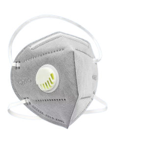 [Anti-Dust Protection] Dust Mask Head-Mounted Reusable Respirator  Reusable Dust Mask Respirator For Woodworking DIY  Dustproof Face Mask For Gardening Construction  Woodworking Gardening Construction Haze