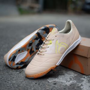 PROMO SEPATU FUTSAL TERBARU PALING BEST SELLER UDH DI SOL