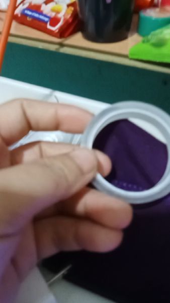 Buyer review video 3