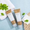 Sữa Rửa Mặt Giảm Mụn Và Làm Sạch Da Chiết Xuất Rau Má Skin1004 Madagascar Centella Ampoule Foam 125ml. 