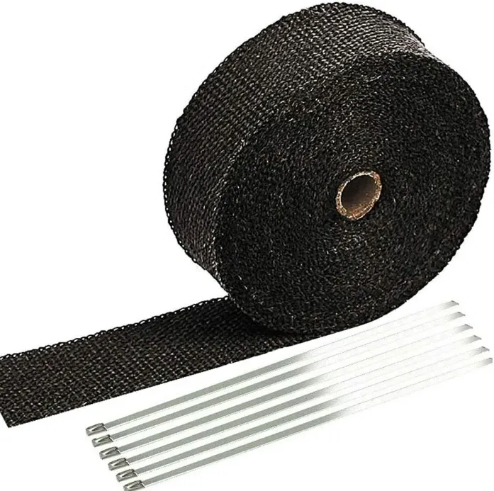 5M%20Auto%20Exhaust%20Pipe%20Wrap%20Heat%20Insulation%20Tapethermal%20wrap%20for%20motorcycle%20exhaust%20pipe%20elbows%20-%20Image%206
